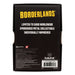 Borderlands Replik Goldener Schlüssel