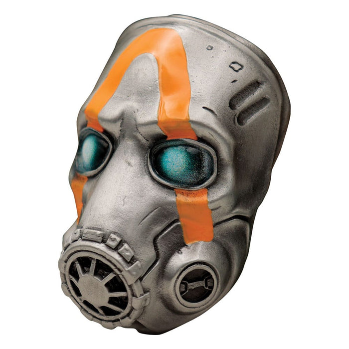 Borderlands Banditenmaske Miniaturreplik