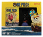 Confezione regalo One Piece