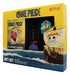 Confezione regalo One Piece