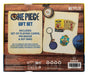 Confezione regalo One Piece