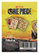 Confezione regalo One Piece