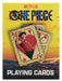 Confezione regalo One Piece