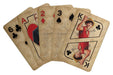 Confezione regalo One Piece