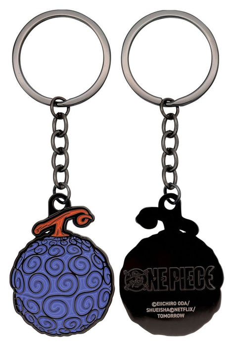 Confezione regalo One Piece