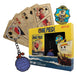 Confezione regalo One Piece