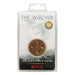 The Witcher Sammelmünze Toss a Coin to Your Witcher