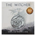 The Witcher Réplica del Medallón de Geralt
