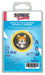 Verzamelmunt Sonic en Tails