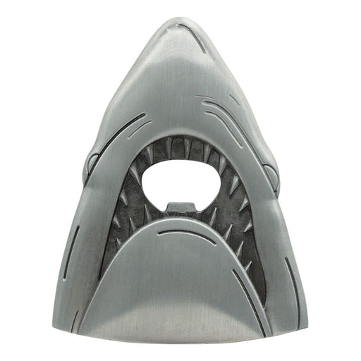 Jaws Bottle Opener (50th Anniversary)
