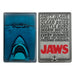Jaws Verzamel-Ingot Filmposter