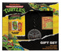 Teenage Mutant Ninja Turtles Coffret cadeau Cowabunga