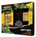 Teenage Mutant Ninja Turtles Coffret cadeau Cowabunga