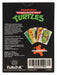 Teenage Mutant Ninja Turtles Coffret cadeau Cowabunga
