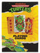 Teenage Mutant Ninja Turtles Coffret cadeau Cowabunga
