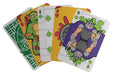 Teenage Mutant Ninja Turtles Coffret cadeau Cowabunga