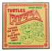 Teenage Mutant Ninja Turtles Coffret cadeau Cowabunga