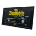 Batman Metallbarren Batmobile 1989 (Limited Edition)