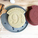 Harry Potter Silicone Baking Mould Platform 9 3/4
