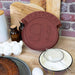 Harry Potter Silicone Baking Mould Platform 9 3/4