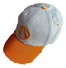 Gorra Borderlands 4 Buscacámaras con aspecto vintage