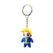 Fallout Gift Set Vault Loot Collection