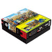 Fallout Gift Set Vault Loot Collection