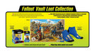 Fallout Gift Set Vault Loot Collection
