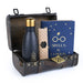 Harry Potter Gift Box Trouble Finds Me