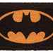 Paillasson Batman Logo Chauve-Souris