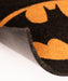 Felpudo Batman Logo del Murciélago