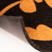 Paillasson Batman Logo Chauve-Souris