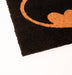 Felpudo Batman Logo del Murciélago