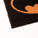 Paillasson Batman Logo Chauve-Souris