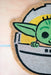 Star Wars The Mandalorian Deurmat Grogu