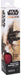 Star Wars The Mandalorian XL Mouse Pad Grogu