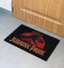 Star Wars The Mandalorian XL Mouse Pad Grogu