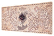 Tapis de souris XL Harry Potter Carte du Maraudeur