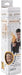 Tapis de souris XL Harry Potter Carte du Maraudeur