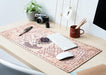 Tapis de souris XL Harry Potter Carte du Maraudeur
