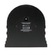 Wednesday Lampada Finestra di Ophelia Hall (USB-C)