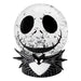 Palla di neve Jack Skellington Nightmare Before Christmas