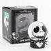 Palla di neve Jack Skellington Nightmare Before Christmas