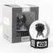Star Wars palla di neve droide sonda