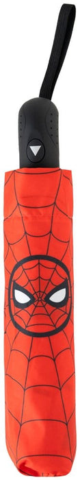 Spider-Man Compact Umbrella