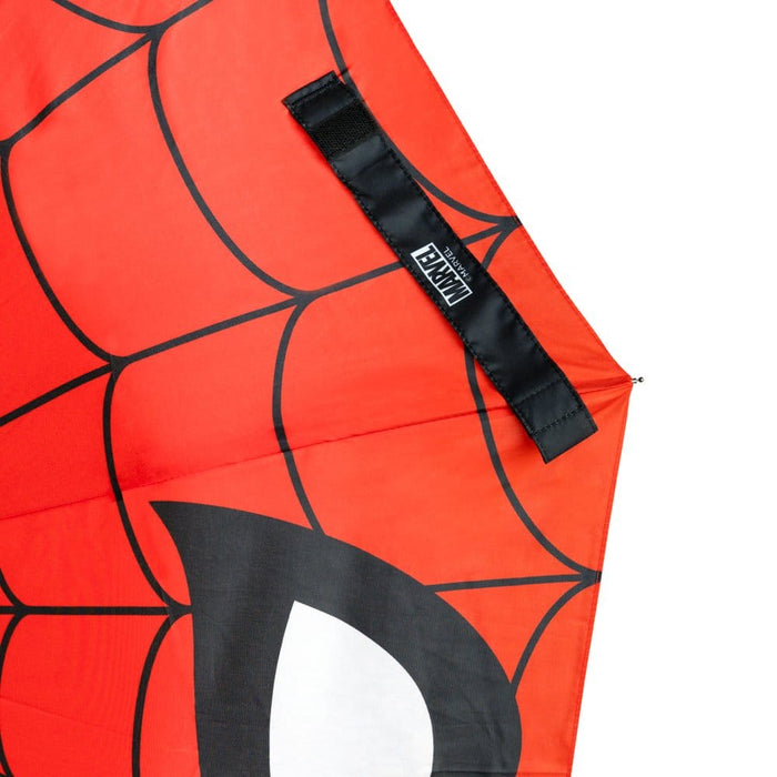 Spider-Man Compact Umbrella
