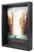 Lord of the Rings Lenticulaire Print De Reisgenoten