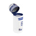Trousse 3D Star Wars R2-D2