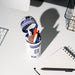 Trousse 3D Star Wars R2-D2