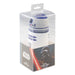 Trousse 3D Star Wars R2-D2